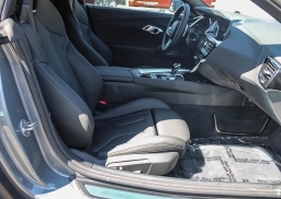 BMW Z4 sDrive30i Roadster 2026