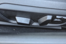 BMW Z4 sDrive30i Roadster 2026