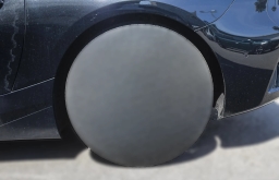 BMW Z4 M40i Roadster 2026