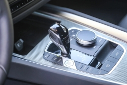 BMW Z4 M40i Roadster 2026