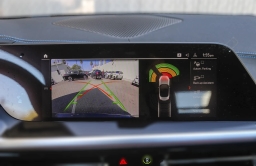 BMW Z4 M40i Roadster 2026