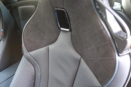 BMW Z4 M40i Roadster 2026