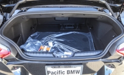 BMW Z4 M40i Roadster 2026