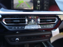 BMW Z4 M40i Roadster 2026