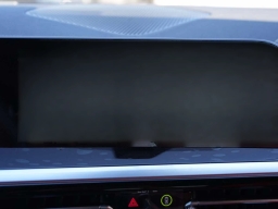 BMW Z4 M40i Roadster 2026