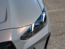 BMW M3 Competition xDrive Sedan 2026