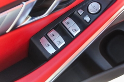 BMW M3 Competition xDrive Sedan 2026