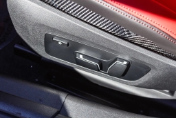 BMW M3 Competition xDrive Sedan 2026