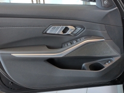 BMW M3 Competition xDrive Sedan 2026