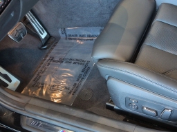 BMW M3 Competition xDrive Sedan 2026