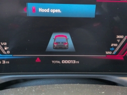 BMW M3 Competition xDrive Sedan 2026