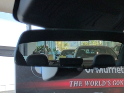 BMW M3 Competition xDrive Sedan 2026