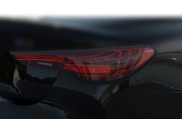 BMW M4 Competition xDrive Convertible 2026