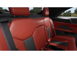 BMW M4 Competition xDrive Convertible 2026