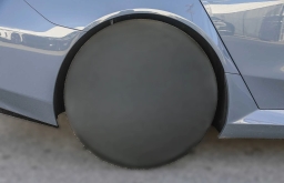 BMW M5 Base (A8) Sedan 2026