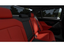 BMW M5 Base (A8) Sedan 2026