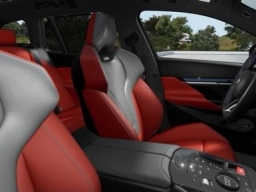 BMW M5 Base (A8) Touring 2026