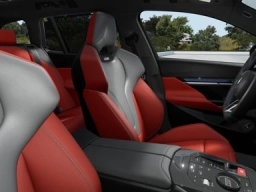 BMW M5 Base (A8) Touring 2026