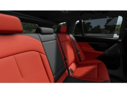 BMW M5 Base (A8) Touring 2026