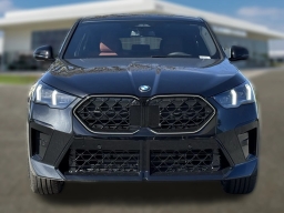 BMW X2 xDrive28i Sports Activity Coupe 2026