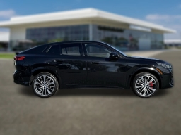 BMW X2 xDrive28i Sports Activity Coupe 2026