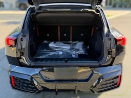 BMW X2 xDrive28i Sports Activity Coupe 2026