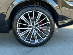 BMW X2 xDrive28i Sports Activity Coupe 2026