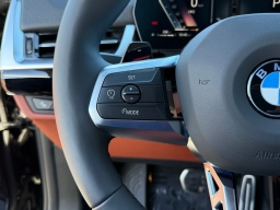 BMW X2 xDrive28i Sports Activity Coupe 2026