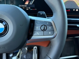 BMW X2 xDrive28i Sports Activity Coupe 2026