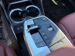 BMW X2 xDrive28i Sports Activity Coupe 2026