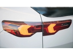 BMW X2 xDrive28i Sports Activity Coupe 2026