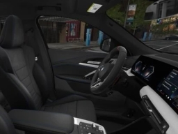 BMW X2 xDrive28i Sports Activity Coupe 2026