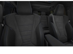 BMW X2 xDrive28i Sports Activity Coupe 2026