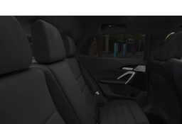 BMW X2 xDrive28i Sports Activity Coupe 2026