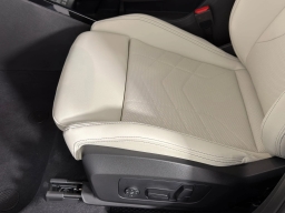 BMW X2 xDrive28i Sports Activity Coupe 2026