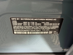 BMW X2 xDrive28i Sports Activity Coupe 2026