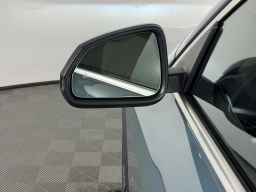 BMW X2 xDrive28i Sports Activity Coupe 2026