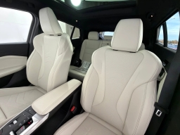 BMW X2 xDrive28i Sports Activity Coupe 2026