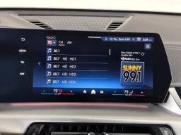 BMW X2 xDrive28i Sports Activity Coupe 2026