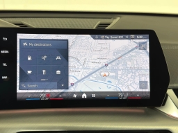 BMW X2 xDrive28i Sports Activity Coupe 2026