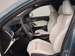 BMW X2 xDrive28i Sports Activity Coupe 2026