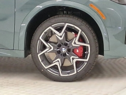 BMW X2 xDrive28i Sports Activity Coupe 2026