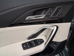 BMW X2 xDrive28i Sports Activity Coupe 2026