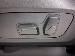 BMW X2 xDrive28i Sports Activity Coupe 2026