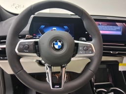 BMW X2 xDrive28i Sports Activity Coupe 2026