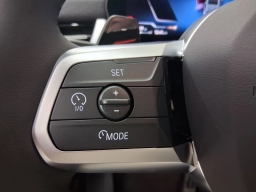 BMW X2 xDrive28i Sports Activity Coupe 2026