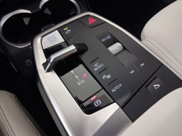 BMW X2 xDrive28i Sports Activity Coupe 2026