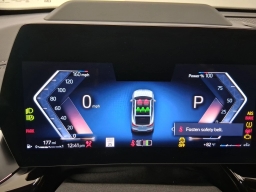 BMW X2 xDrive28i Sports Activity Coupe 2026