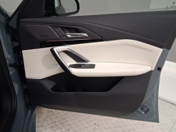 BMW X2 xDrive28i Sports Activity Coupe 2026