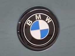 BMW X2 xDrive28i Sports Activity Coupe 2026